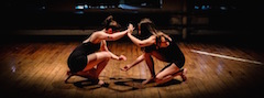 dance-19.jpg dance-19.jpg