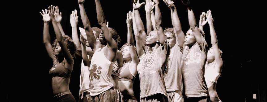 sarakasi_performers_02.jpg sarakasi_performers_02.jpg